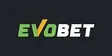 evobet-fr.fr